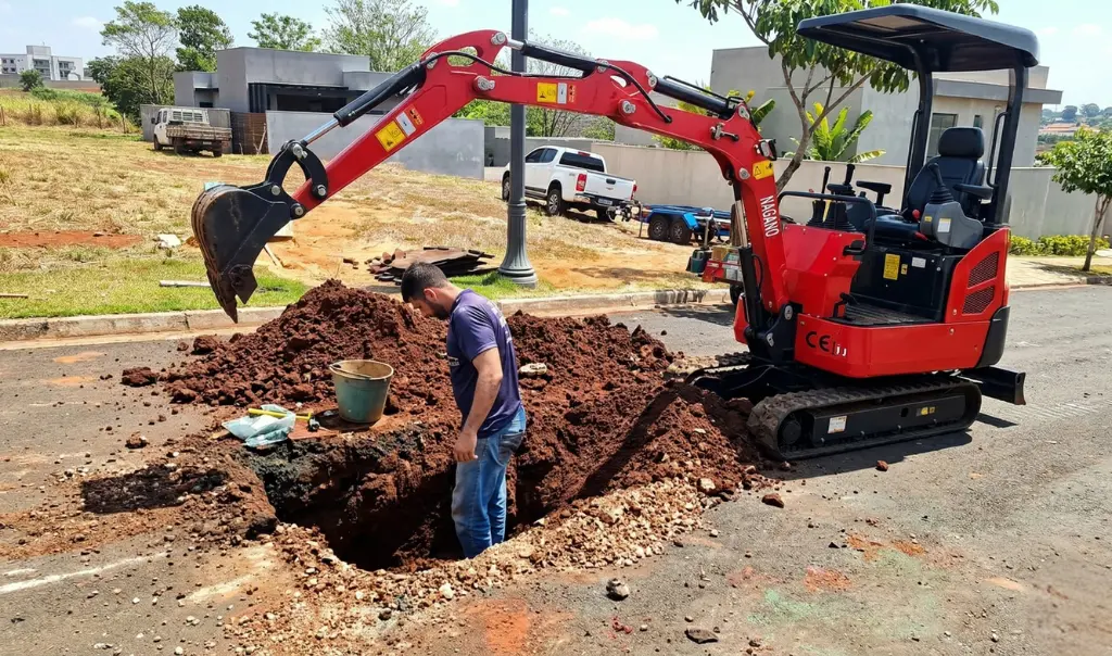 Design sem nome (73)