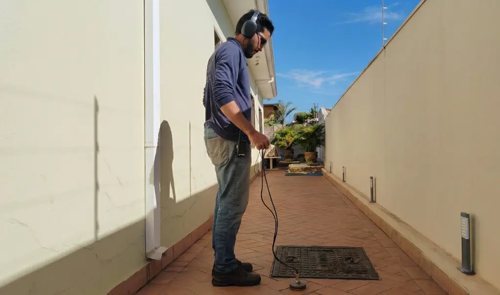 Design sem nome (74)